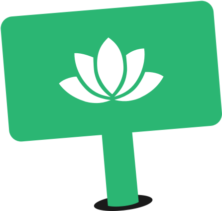 Bronx - June - Bronx - June (446x424)