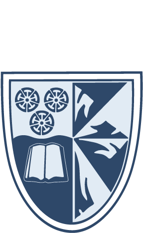 Follow Us - Rosarian Academy (287x467)