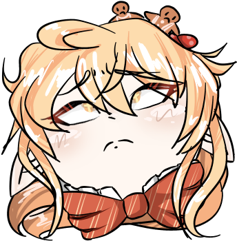 Stickers For The Food Fantasy Amino I Had Fun With - Stickers For The Food Fantasy Amino I Had Fun With (350x350)