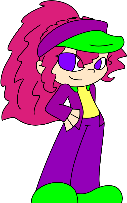 Rainbow Sherbet (556x808)