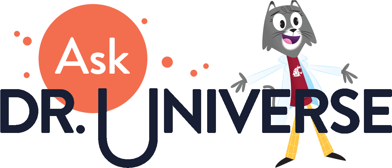 Ask Dr - Universe - Ask Dr Universe Logo (1378x560)