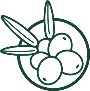 This Isn't All Brace Yourselves For More Boreal Flavours - Line Art (359x359)