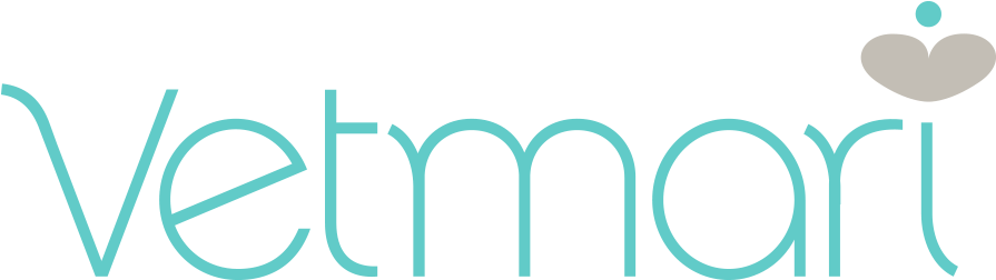 Charming Decor And Gifts - Vetmari (900x258)