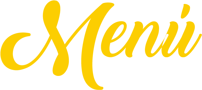 Mango Mango Fresh And Healthy Was Founded With The - Ice Cream Roll Logo (800x326)
