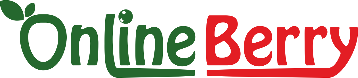 Toggle Navigation - Online And Offline (1245x271)