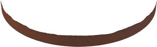 Create Your Own Fresh Handmade Cake Online And Order - Cartoon (550x495)