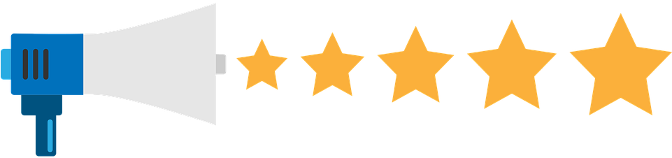 Greetings My Name Is Brant Kassel And I'm A Member - 5 Star Review (960x480)