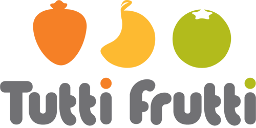 Tutti Frutti Logo (500x250)
