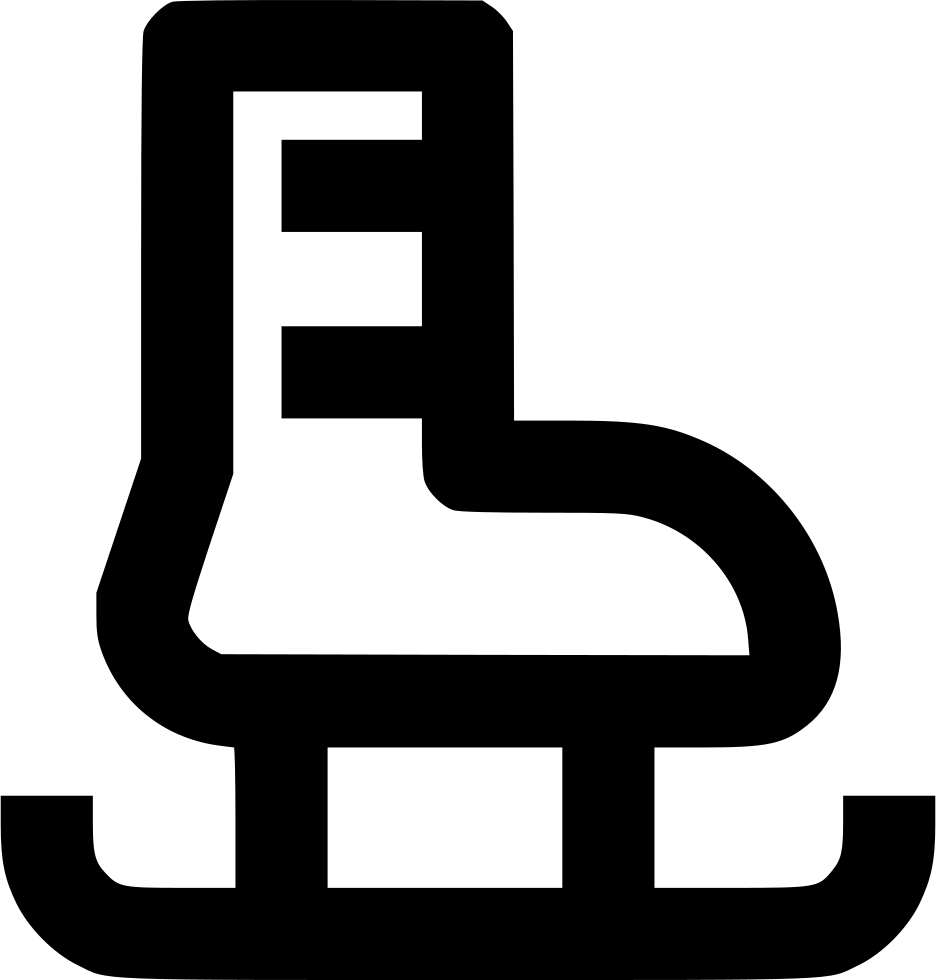 Iceskate Shoes Comments - Iceskate Shoes Comments (936x980)