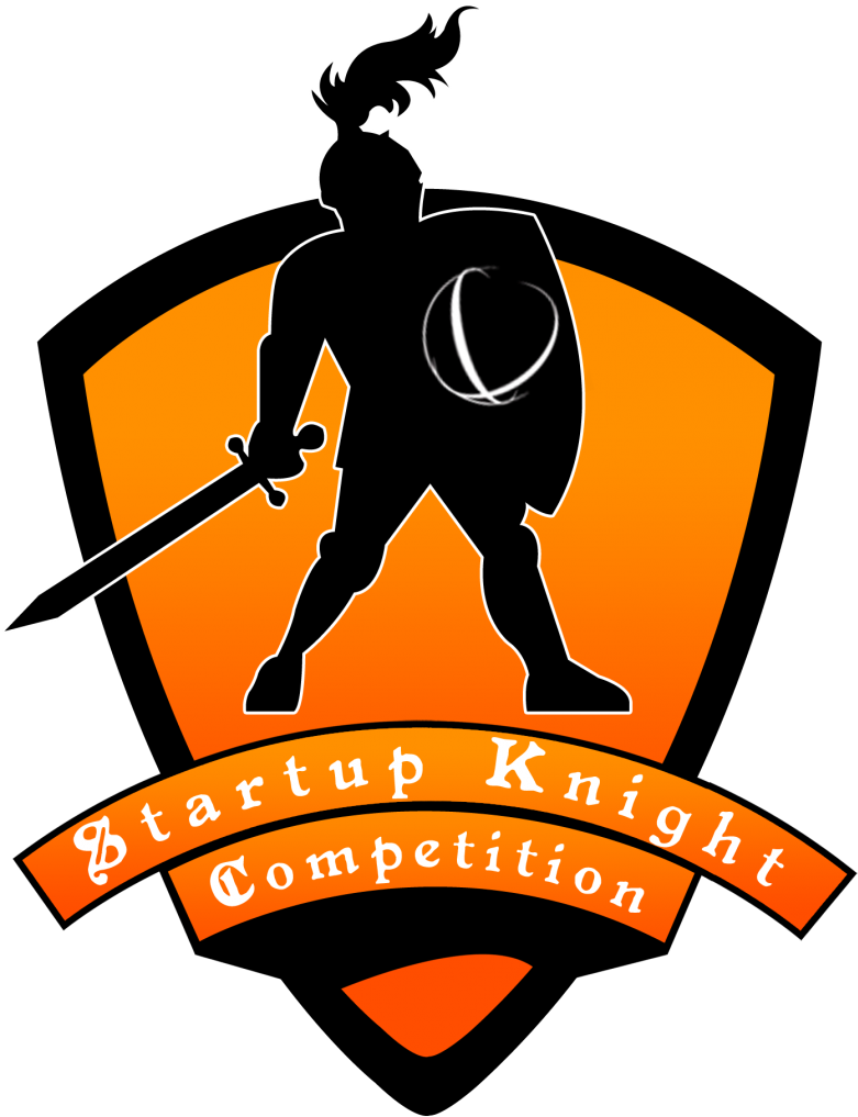 Startup Night Competition - Competition (787x1024)