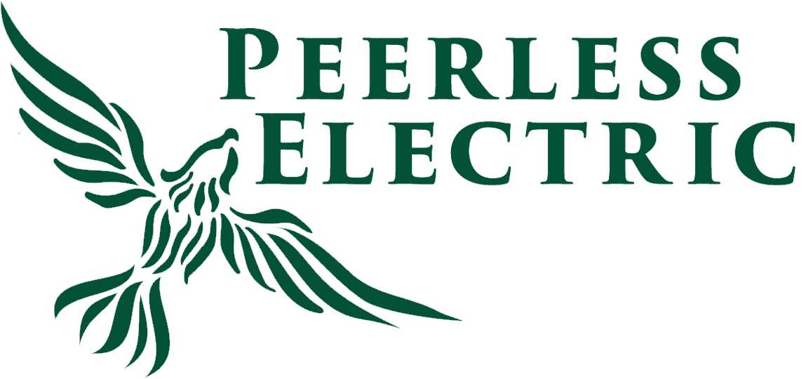 Euless Electricians For Service Installation Repair - Peerless Electric (1261x629)