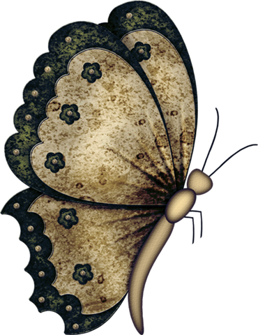 ‿✿⁀butterflies‿✿⁀ Butterfly Logo, Butterfly Clip Art, - Butterfly (370x480)