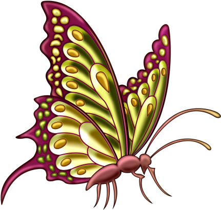 Image Du Blog Zezete2 - Custom Order Large Oval Blue Topaz And Square Yellow (445x431)