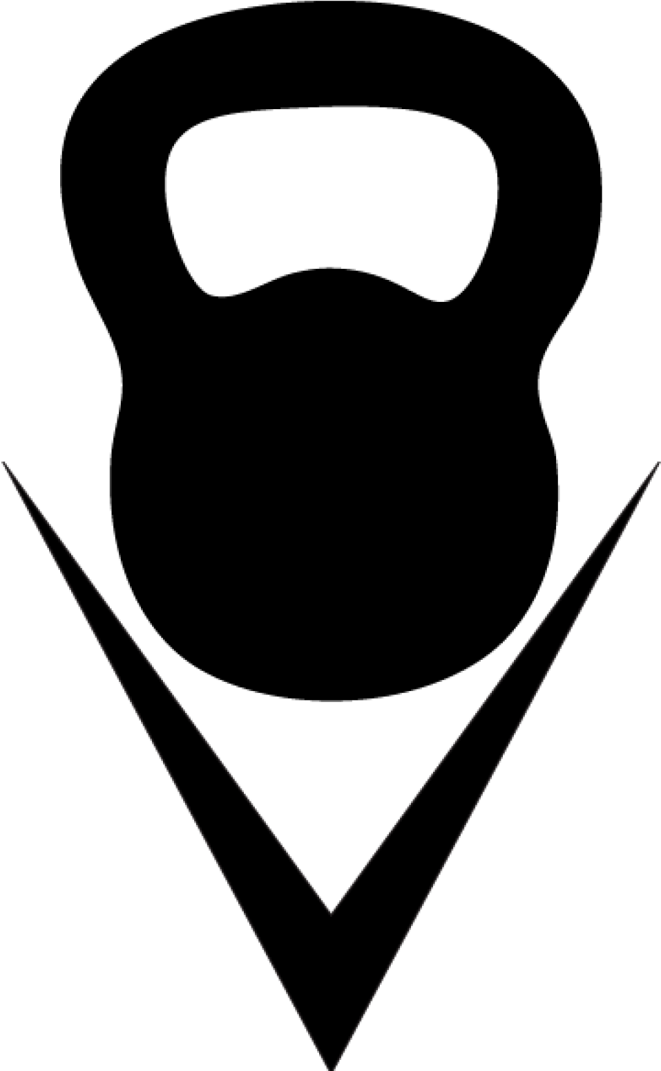 Logo Kettlebell (1000x1578)