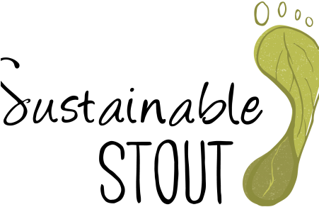 Sustainability At Stout - Sustainability (450x300)