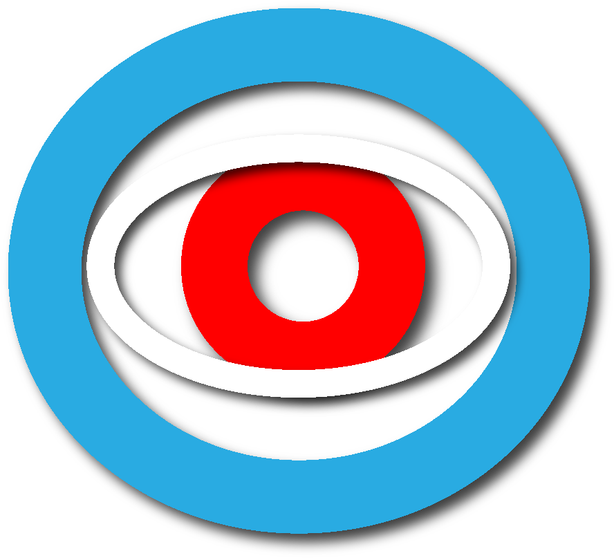 Rock & Pop Hits - Sunflower (999x999)