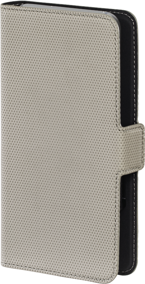 Abx2 High-res Image - Hama Booklet Smart Move - Rainbow, Gr. L (4,0 - 4,5), (1100x1100)