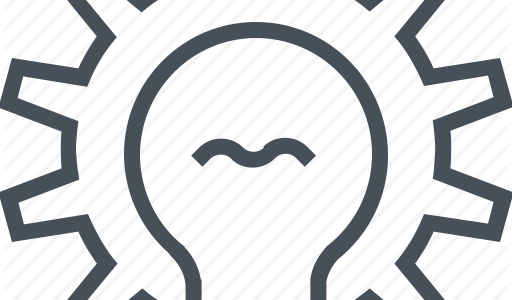 A Brief Look At Patents - Icon (512x300)