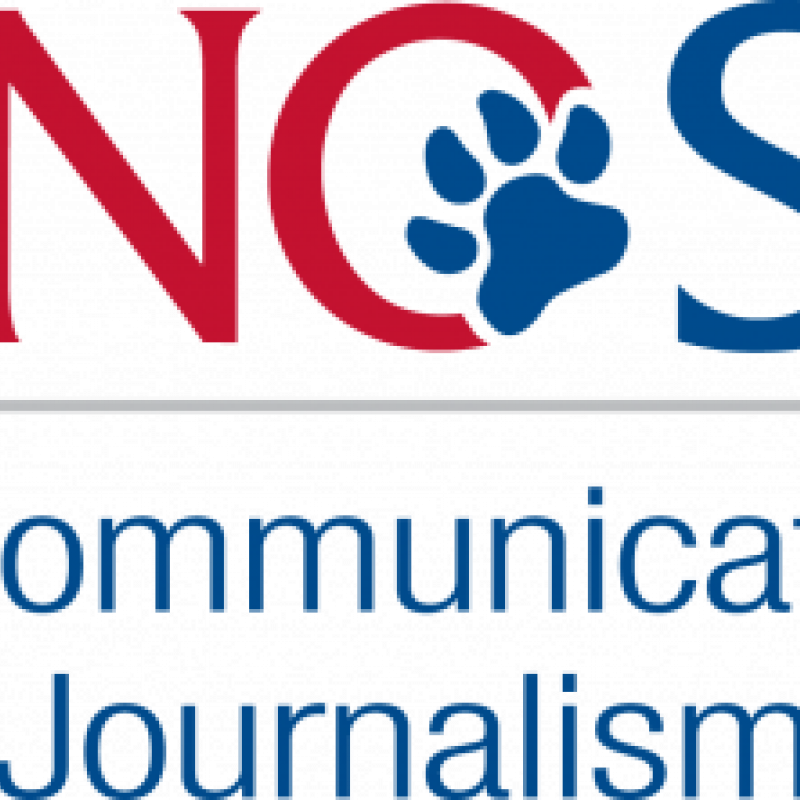 Tue, 13 - 2 - 2018 - 04 - - Wayfinders Fresno State (800x800)