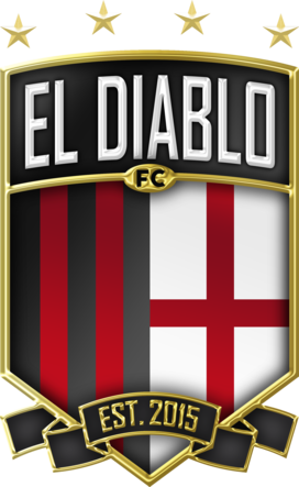 El Diablo Fc Avpl Season 11 Awards & Review - Diablo Fc (272x443)