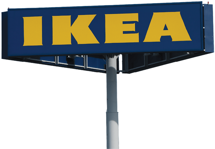 The Trip Started Out Just Fine - Ikea (720x486)
