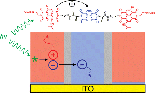 Jan Helbing And Eric Vauthey Dereka, Bogdan Helbing, - Portable Network Graphics (500x299)