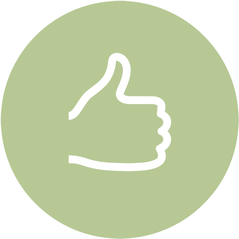 Null - بیمه تامین اجتماعی شماره ۲ تبریز (490x490)