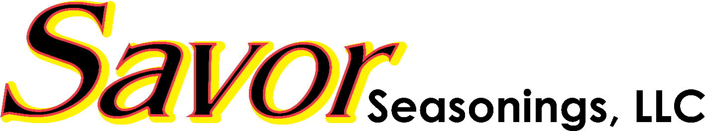 Welcome - Savor Seasonings, Llc (1430x282)