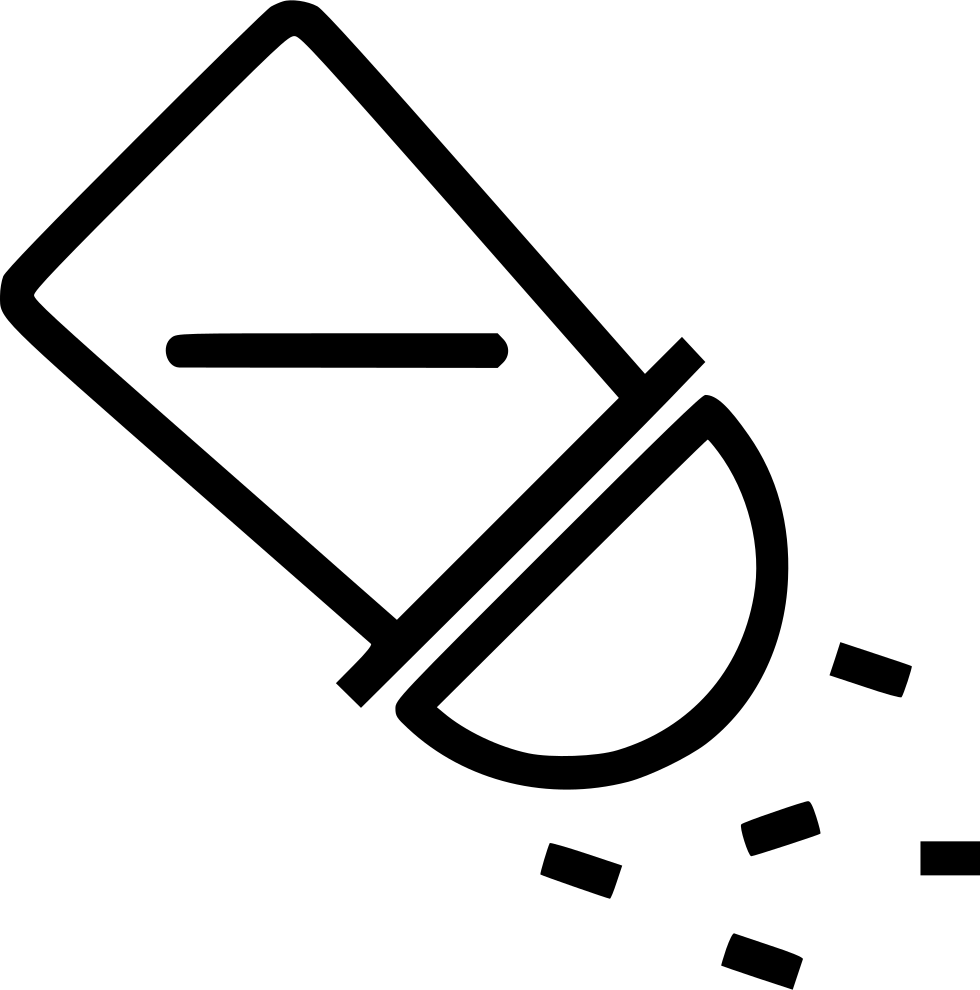 Condiment Shaker Seasoning Container Comments - Salt Shaker Icon (980x990)