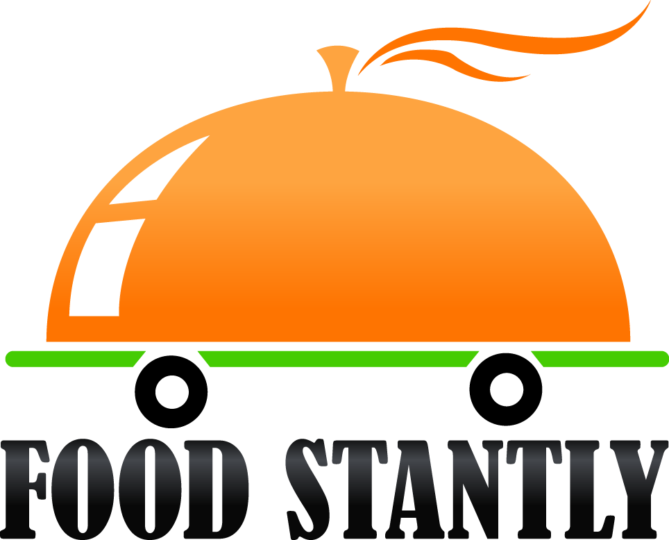 Cooperatives Food Shop - Cooperatives Food Shop (964x778)