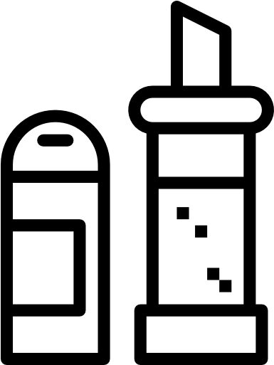 Seasoning Free Icon - Icon (512x512)