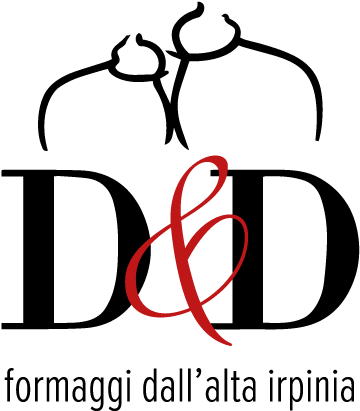 Caseificio D&d - Caseificio D&d (417x417)