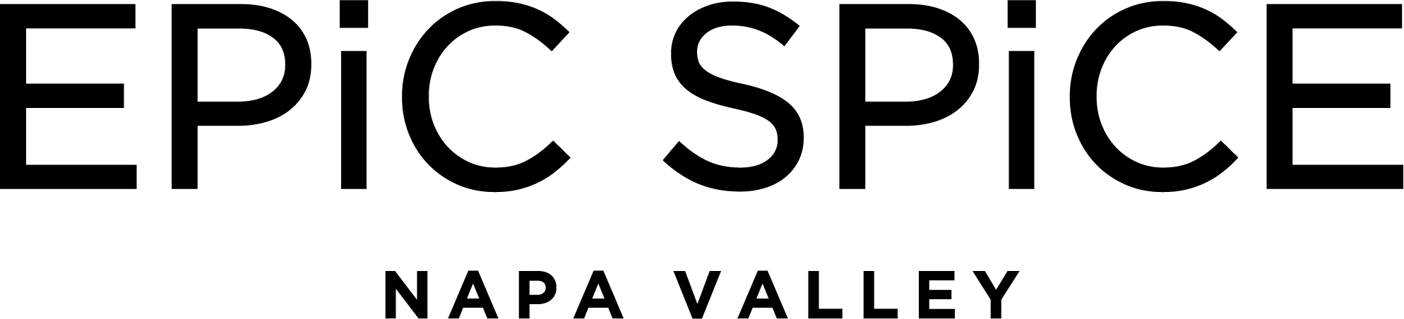 Napa County, California (1988x452)