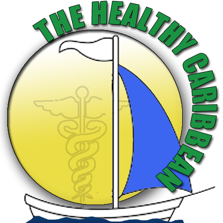 Caribbean Mega-spice - Oil Down (459x459)