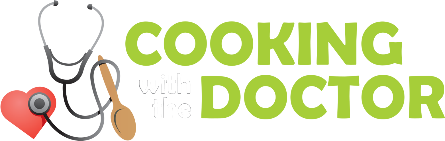 Cookingwithdoctor - " - Quick Steer K7454 Stabilizer Bar Bushing Kit (1786x603)