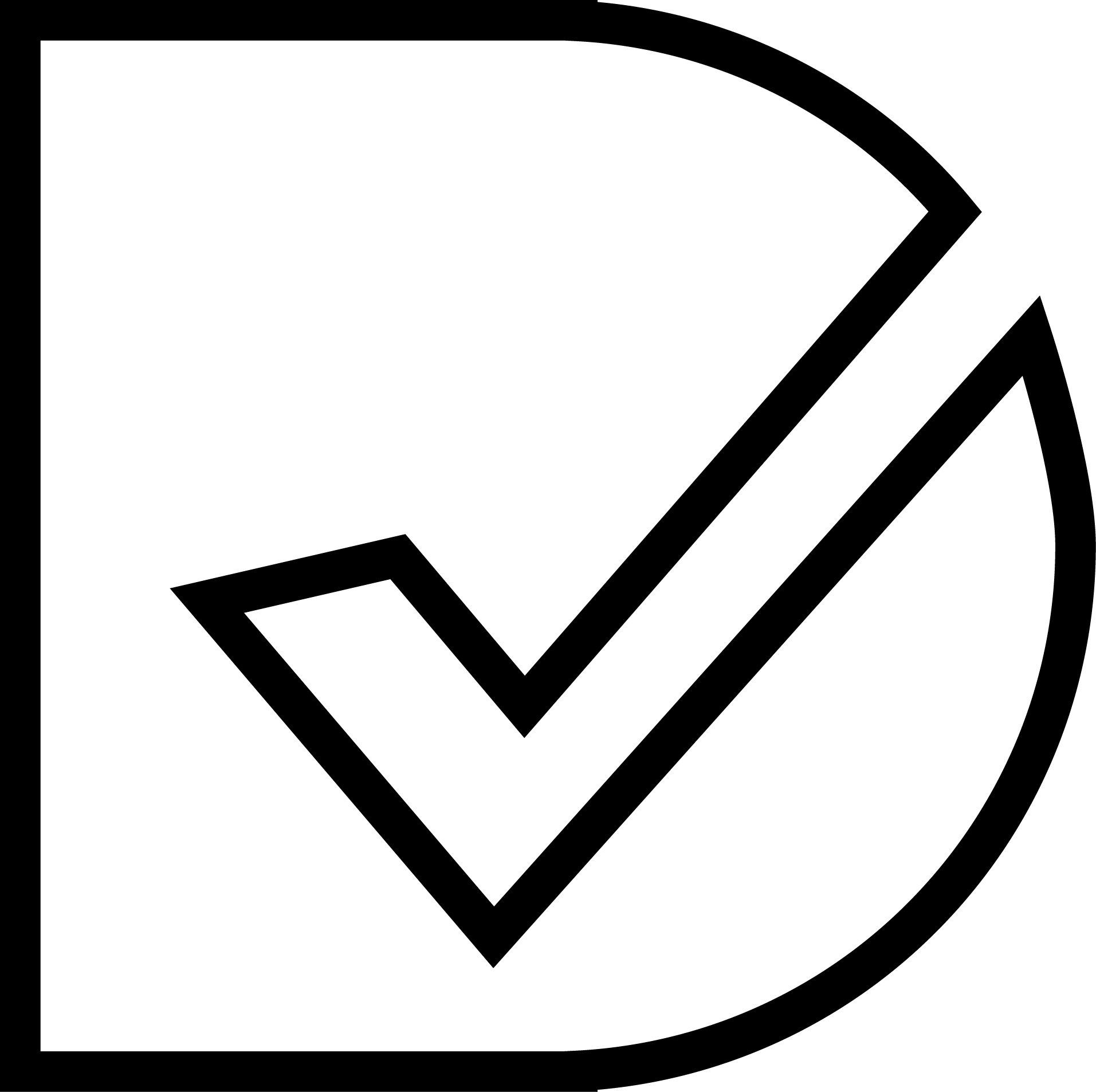 Diabetes Friendlye - Diabetes Mellitus (1913x1906)