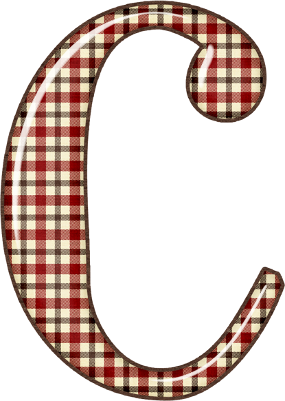 B *✿* Happy Camper - Ch B * ✿ * Happy Camper (415x582)