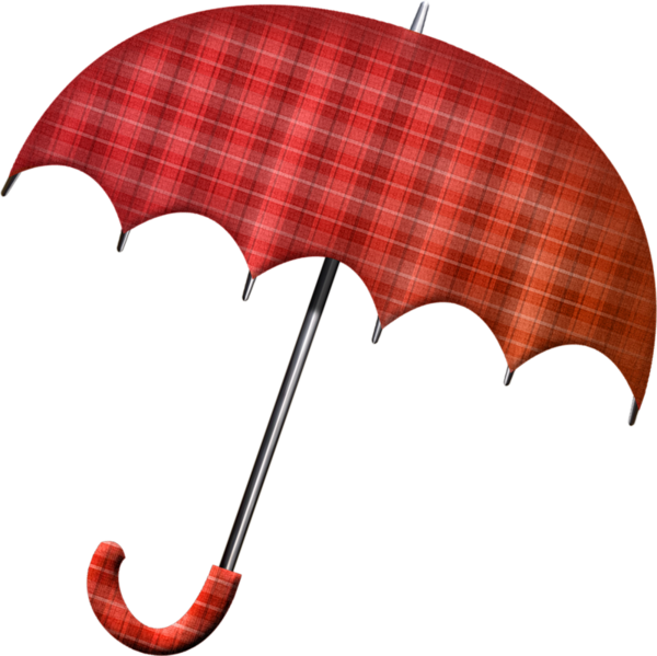 Umbrella Png Umbrella Png Image - Фото Зонтик Формат Пнг (600x599)