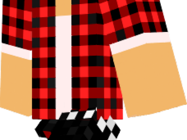 Shirt (640x480)