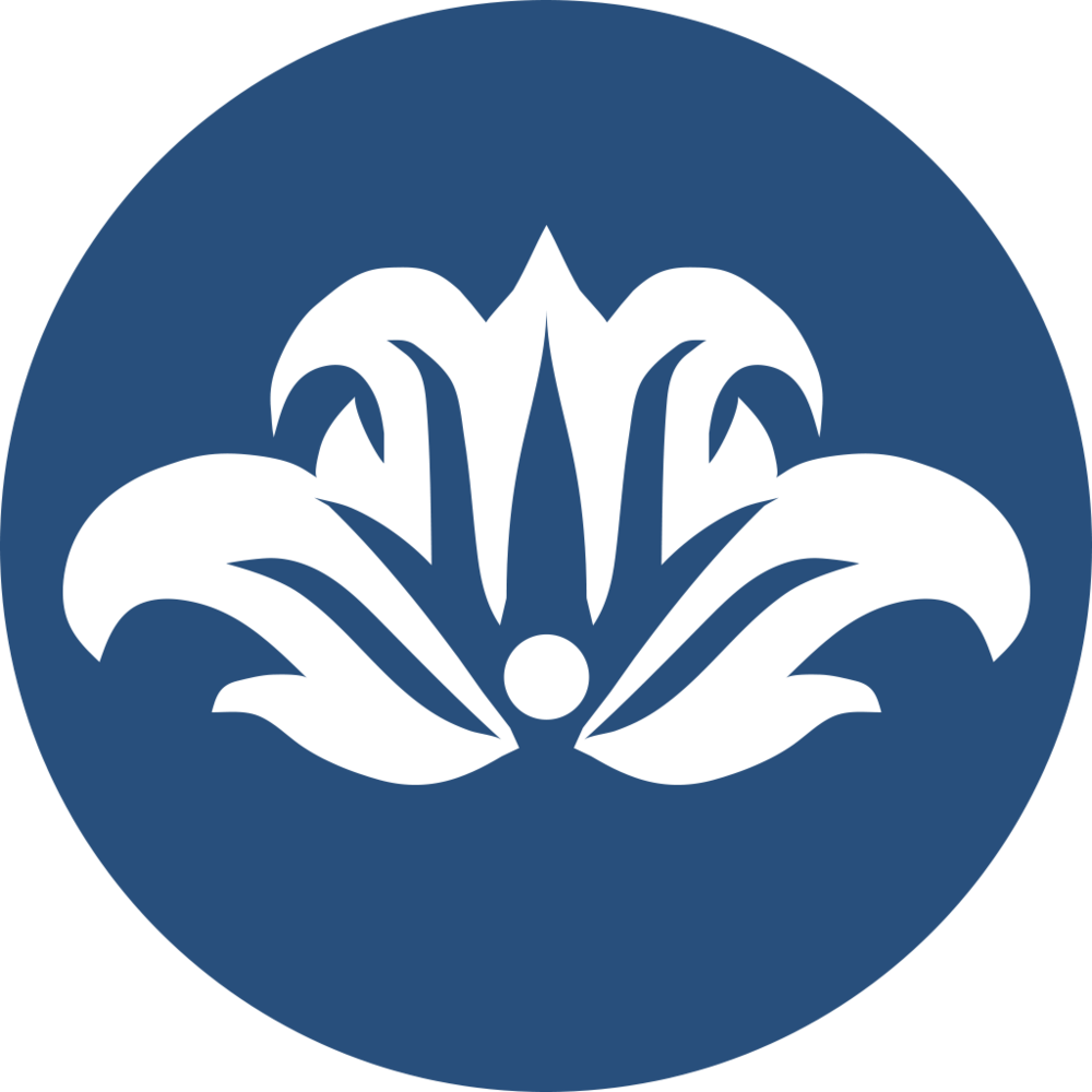 Welcome To Magnolia's New Website Magnolia Oakland, - Welcome To Magnolia's New Website Magnolia Oakland, (1000x1000)