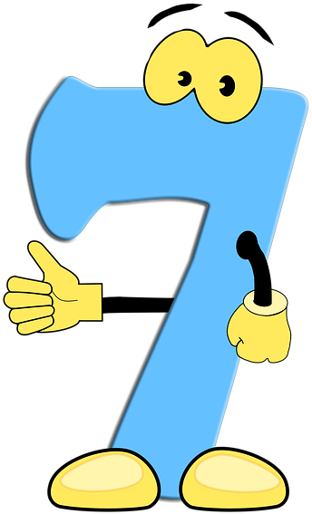 7 8 - Number (480x720)