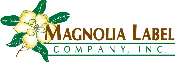 Magnolia Label Company - Company (600x214)