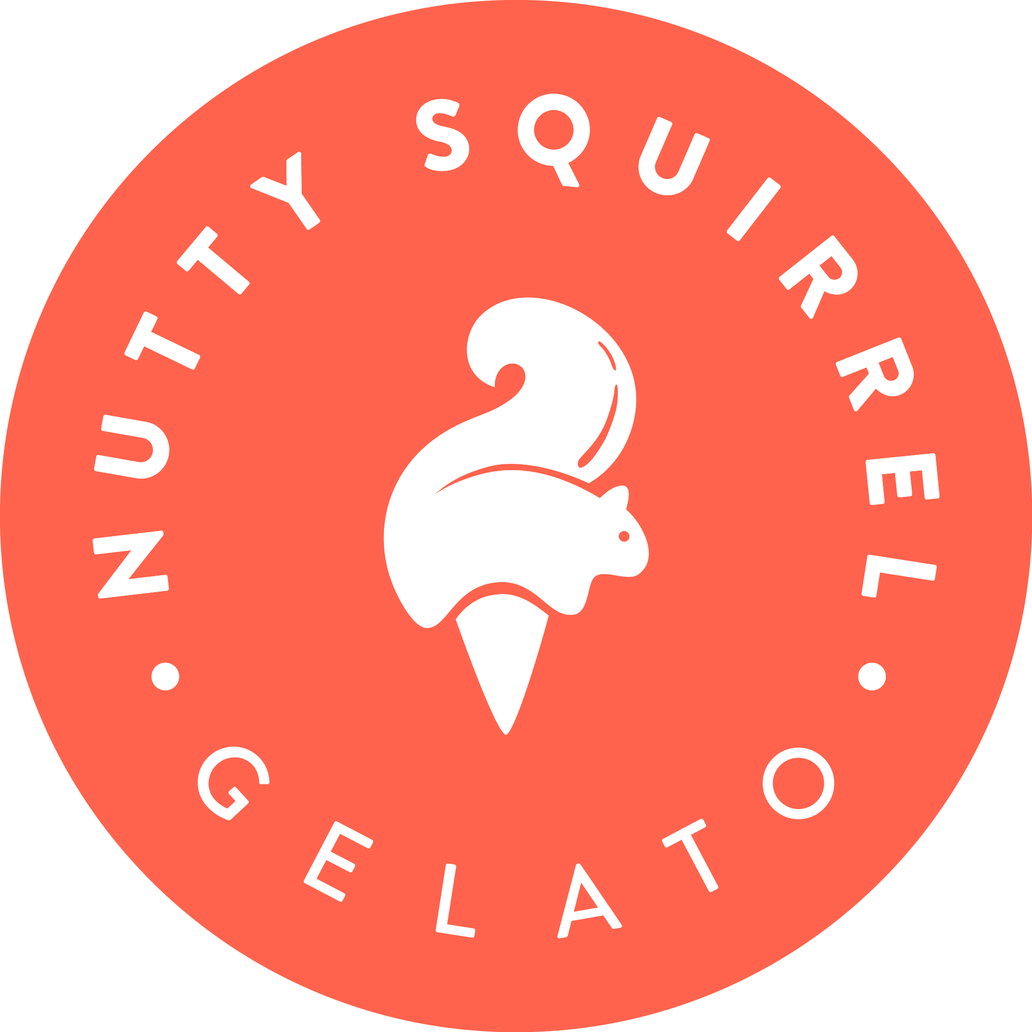 10% Discount Good At Stores Located In Phinney Ridge - Logo (2083x2083)