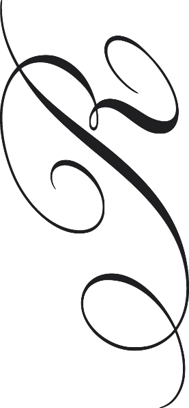 Ros Ritchie Wines Cellar Door (277x596)