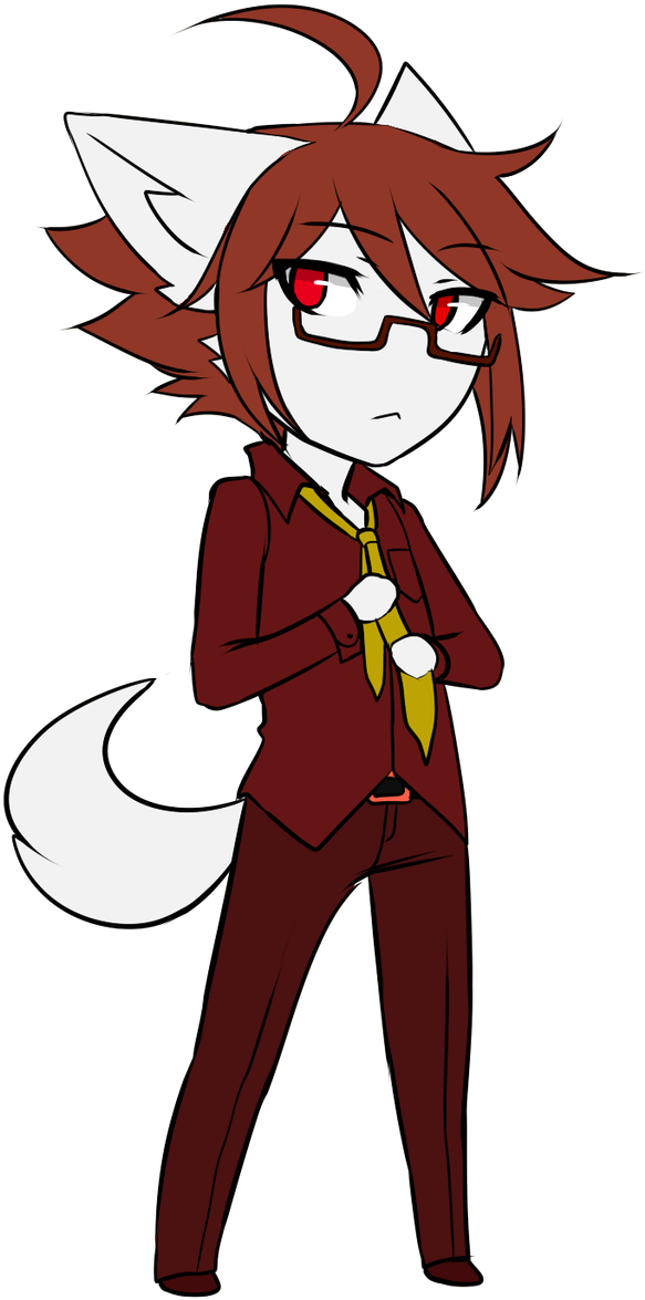 Darkness Depths, Draconic Mirage, Fading Dreamer, Magnolia - Cartoon (966x1200)