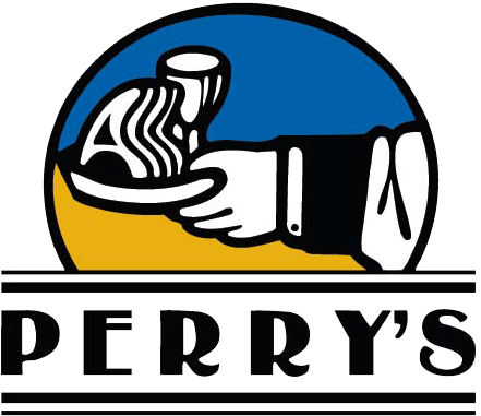 Perry's On Magnolia - Perry's On Embarcadero (465x400)