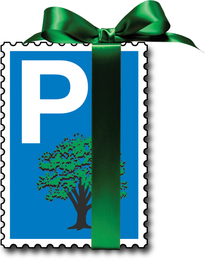 Post Office Square Parking Garage (409x517)