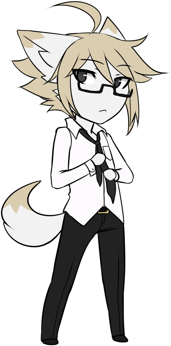 3 Replies 5 Retweets 24 Likes - Echo Fox (966x1200)