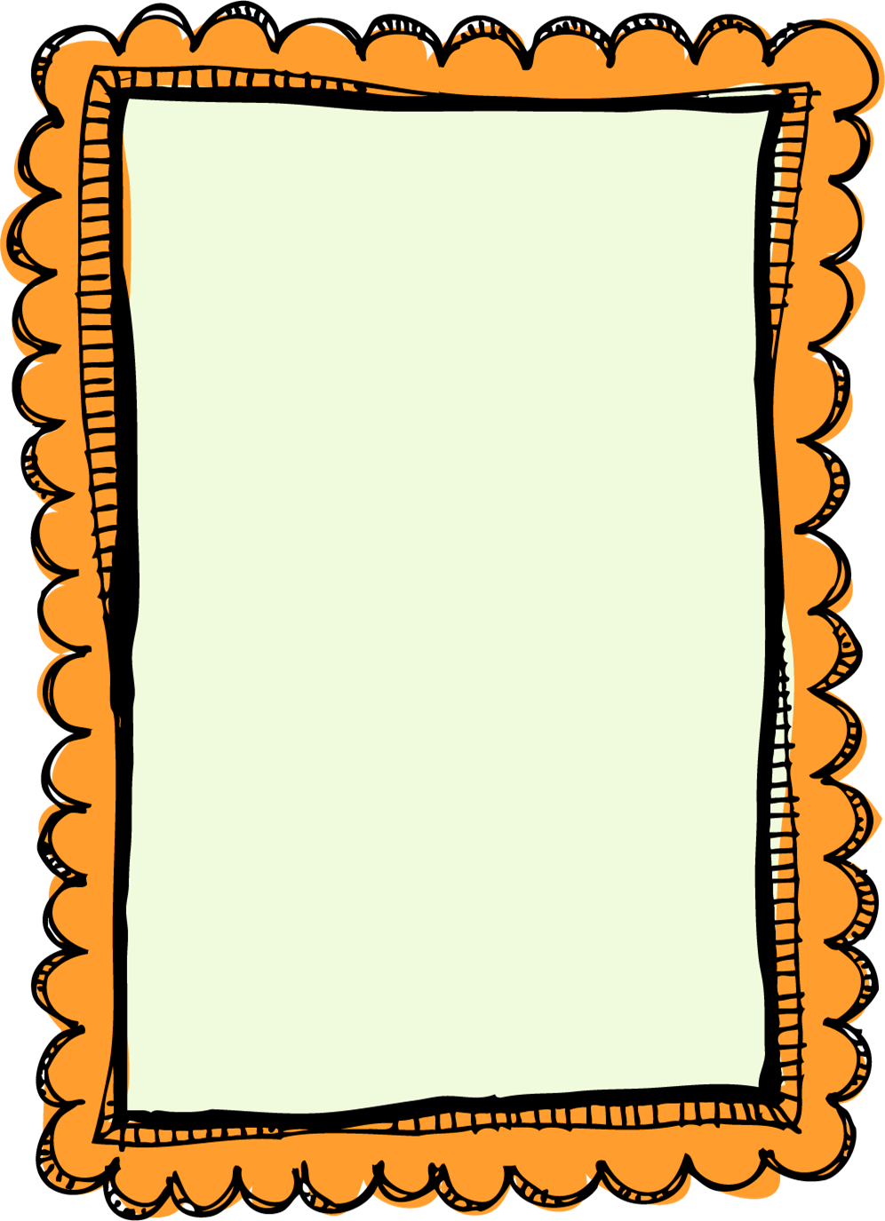 I Bring In Lots Of Non-fiction Text Too, Integrating - Repeating Pattern Anchor Chart (996x1375)