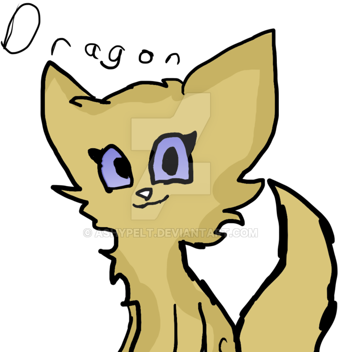 Graphic Free Drawing Time - Drawing (1024x768)